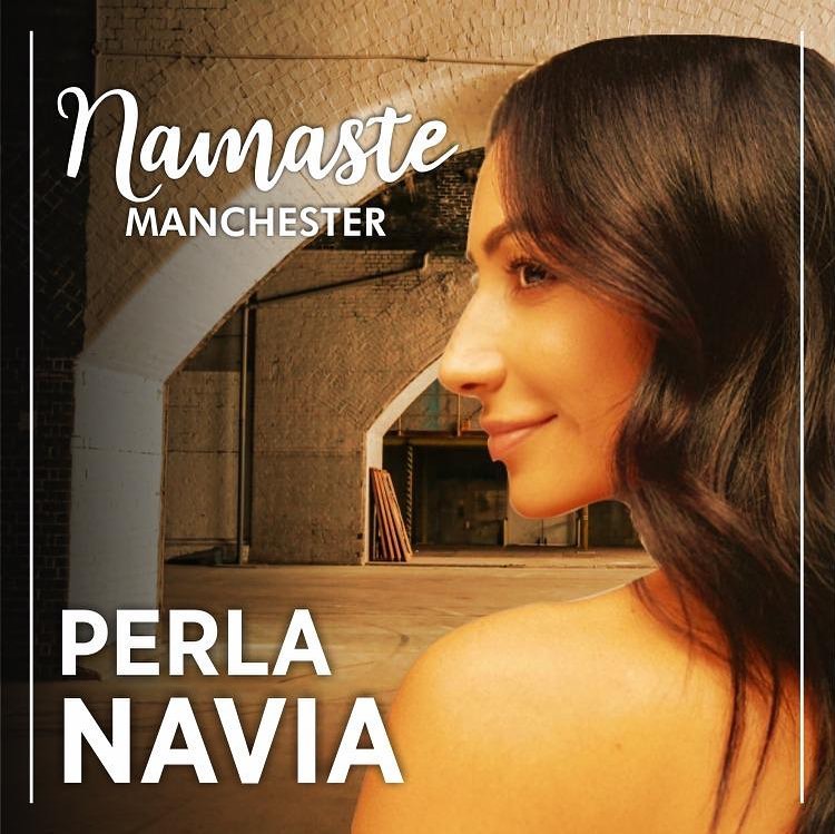 Back in the UK 😎

I will teaching at the @holisticyogafestival Manchester.
-Tapas baby-
“Let it Burn”

This is a sequenc