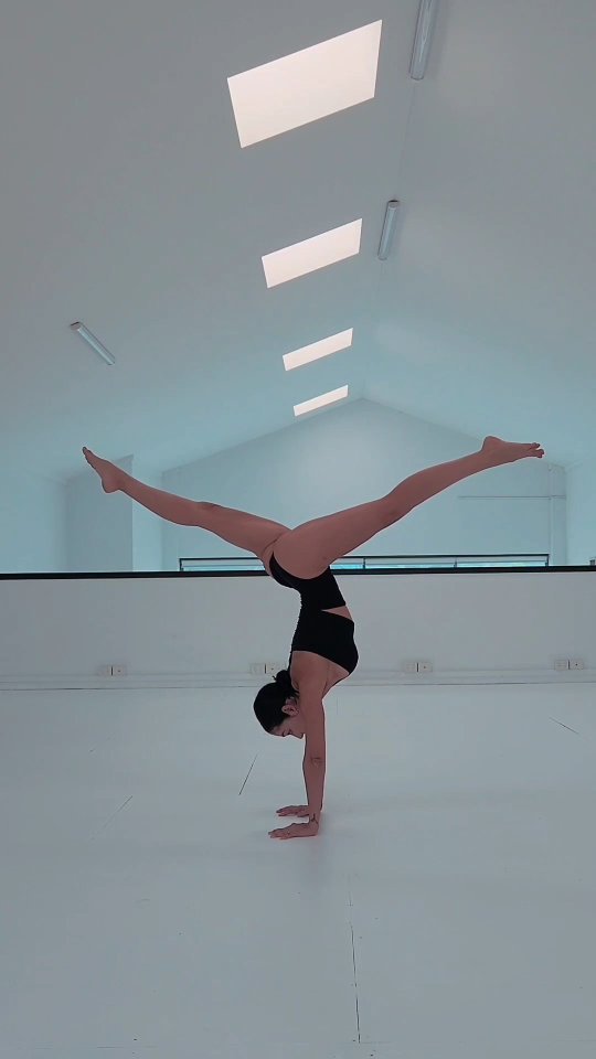 The commitment to the practice must be total.
To think that the practice of yoga happens only on the mat is like saying 
