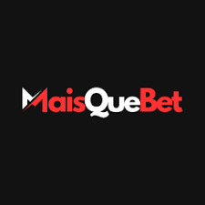 MaisQueBet 💵 thumbnail