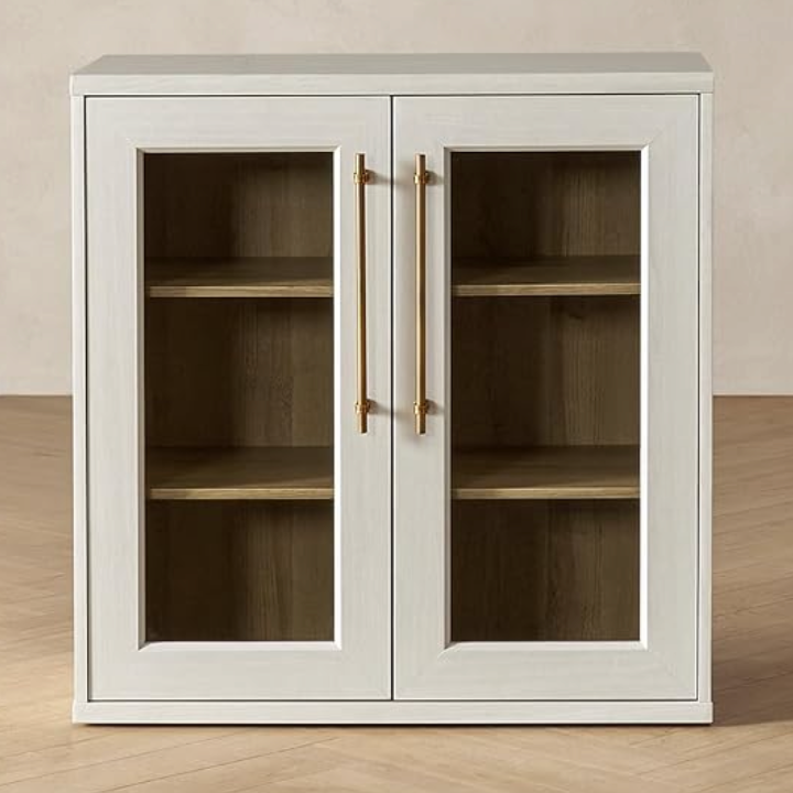 Cabinet with Storage thumbnail