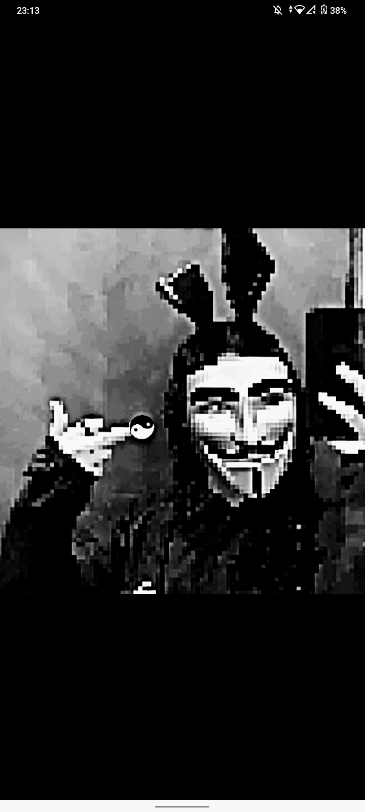 Quem visitou seu perfil  thumbnail