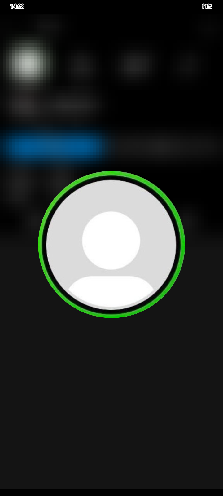 App melhor q Netflix  thumbnail