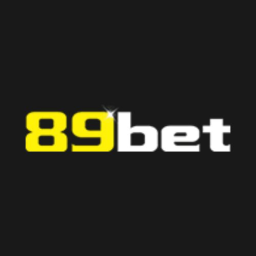 89Bet thumbnail
