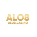 @alo8casino · ALO8 thumbnail