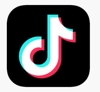 TikTok - Júnior Urso thumbnail
