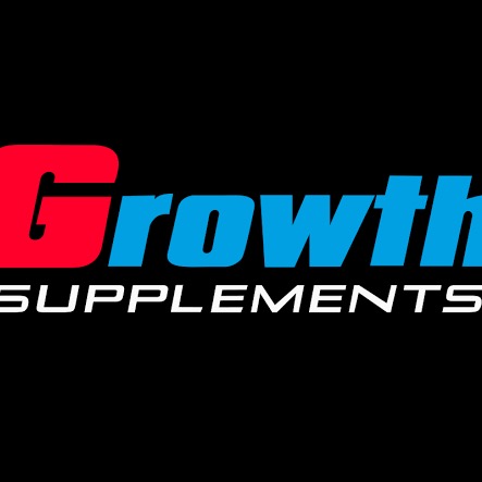 GROWTH🔵🔴 🏷️ URSO thumbnail