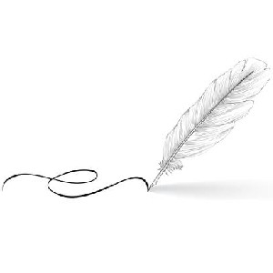 Digital Media Kit thumbnail