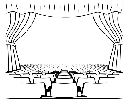 CMQ Stage Play thumbnail