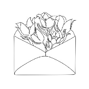 Subscribe  thumbnail