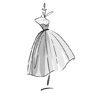 Model Coach thumbnail