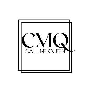 Call Me Queen®️ Boutique  thumbnail