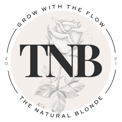 Official Website thumbnail