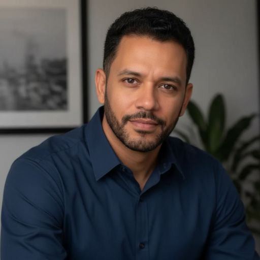 Eddy Santos – The Filipino Founder Behind JILI7 thumbnail