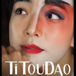 Watch 'Titoudao' on Netflix thumbnail