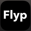 Get Free Inventory with Flyp thumbnail