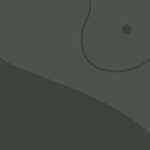 Massoterapia thumbnail