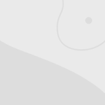 Psicologia  thumbnail