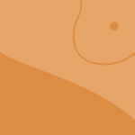 Odontologia  thumbnail