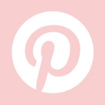 Pinterest thumbnail