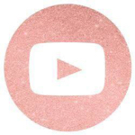 Canal Youtube thumbnail