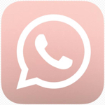 Agendamento WhatsApp  thumbnail