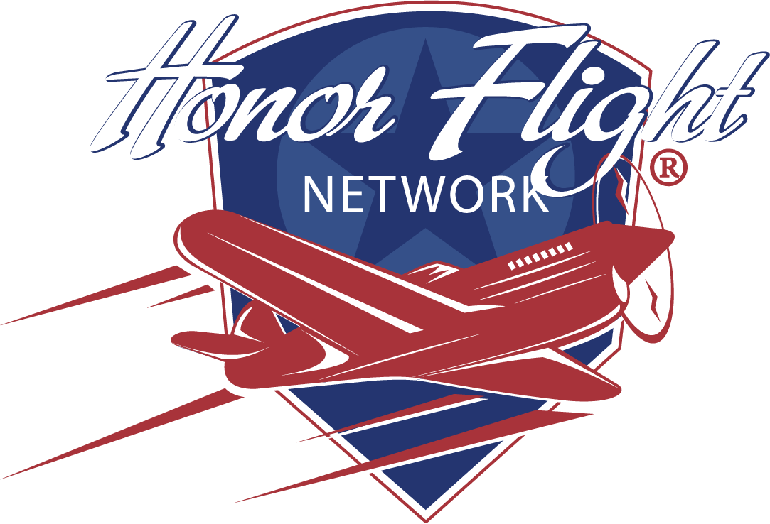 Puget Sound Honor Flight thumbnail