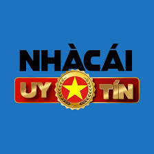 https://nhacaiuytinvn.app thumbnail