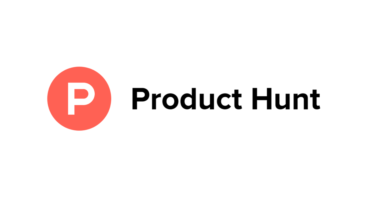  Product Hunt – The best new products in tech.  thumbnail