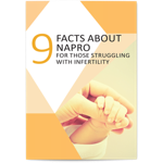 9 facts about napro for those struggling with infertility thumbnail
