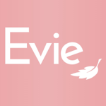 the health benefits of living with your natural cycle as a woman thumbnail