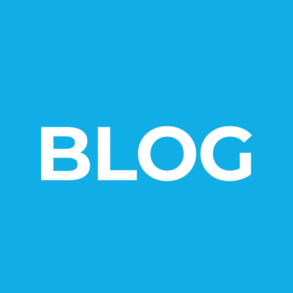 Blog thumbnail