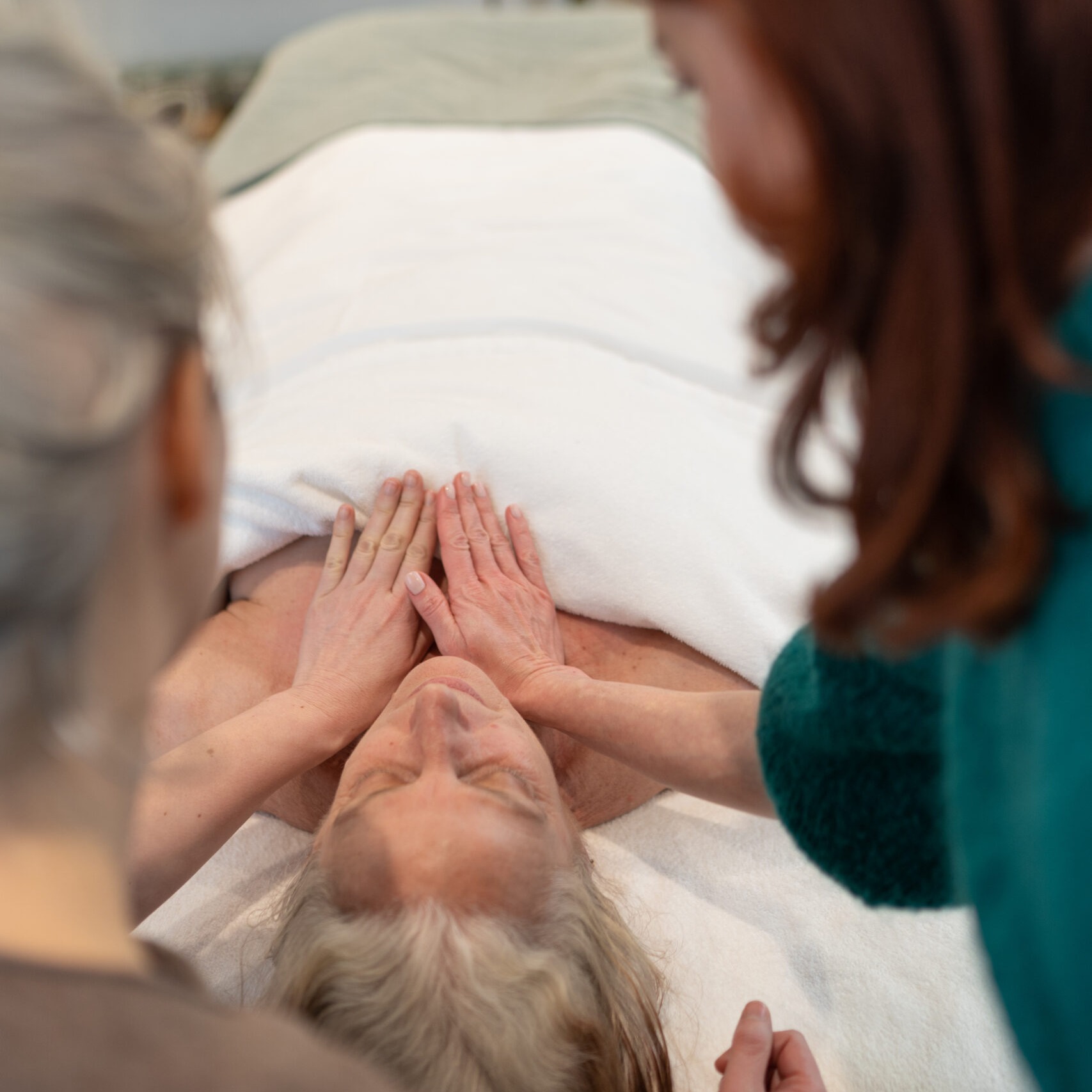 Formation Face Sculpting® PARIS du 01/12/25 au 04/12/25 thumbnail