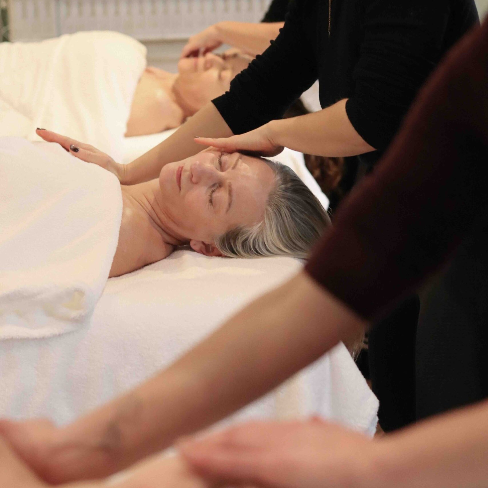 Le calendrier thumbnail