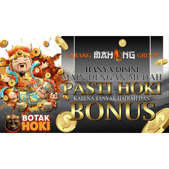 𝗗𝗔𝗙𝗧𝗔𝗥  thumbnail