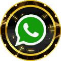 WHATSAPP ME thumbnail