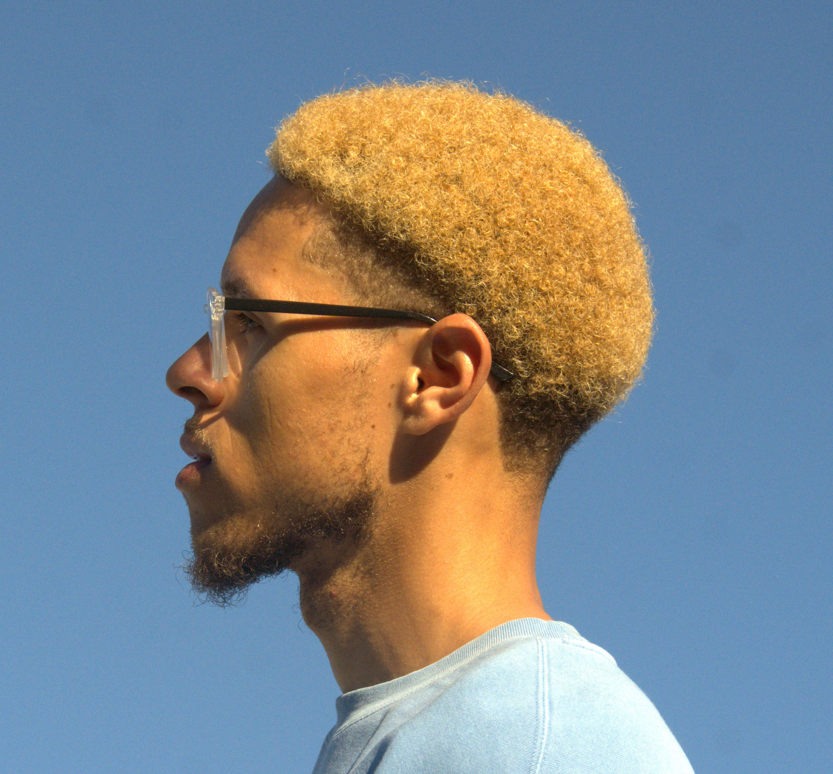 Yoga Alliance Profile thumbnail