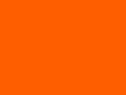 AFTERGLOW STUDIO thumbnail