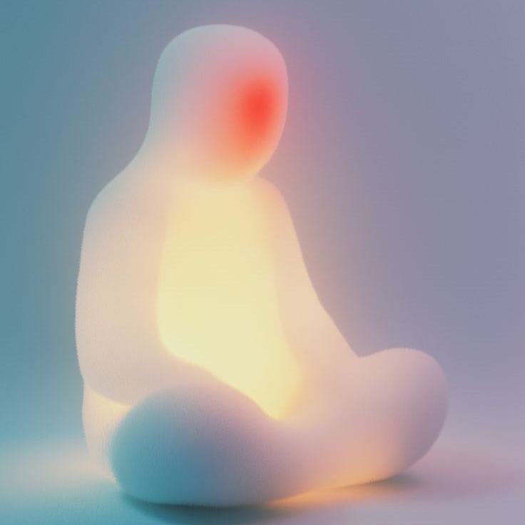 KATONAH IMMERSION + RETREAT  thumbnail