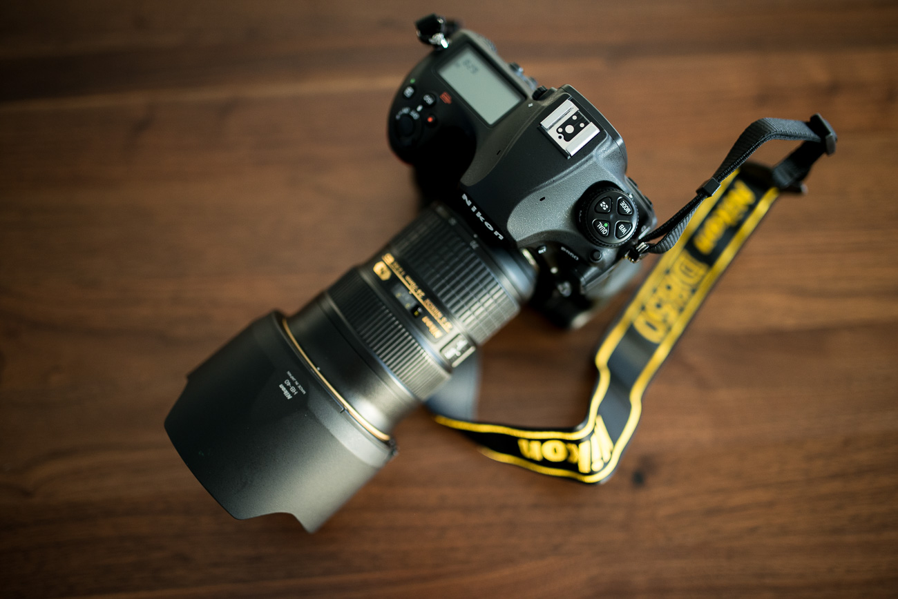 EQUIPMENT thumbnail