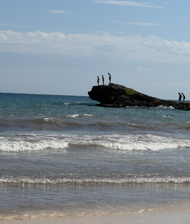 Jonathan Shedler on Getting Started in Psychotherapy thumbnail