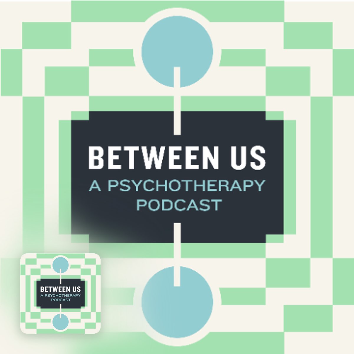 Eyal Rozmarin on Belonging thumbnail