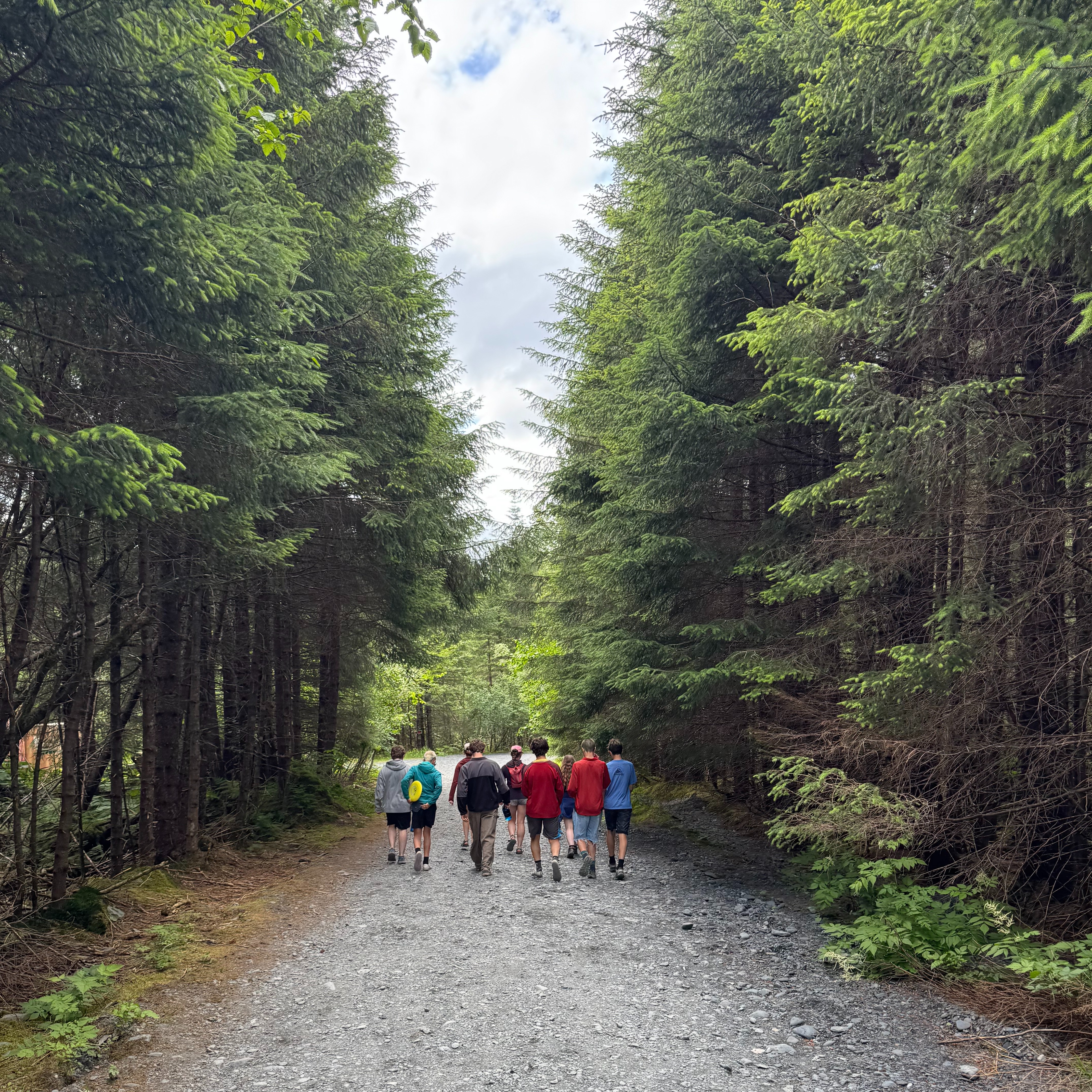 Therapist and Patient discuss Relational Psychoanalysis thumbnail