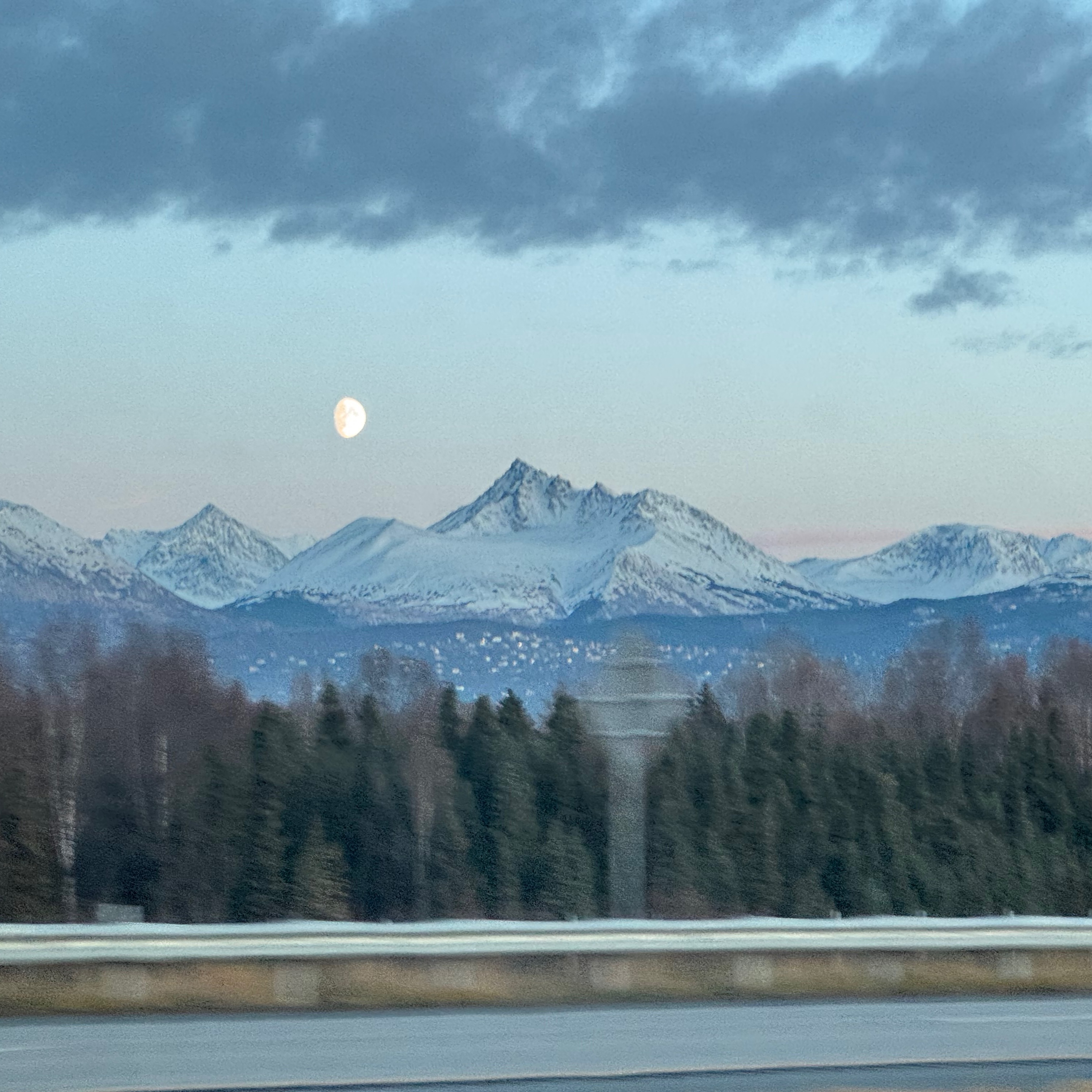 John O'Donohue on Un-Therapy, a Spirituality of Non-interference thumbnail