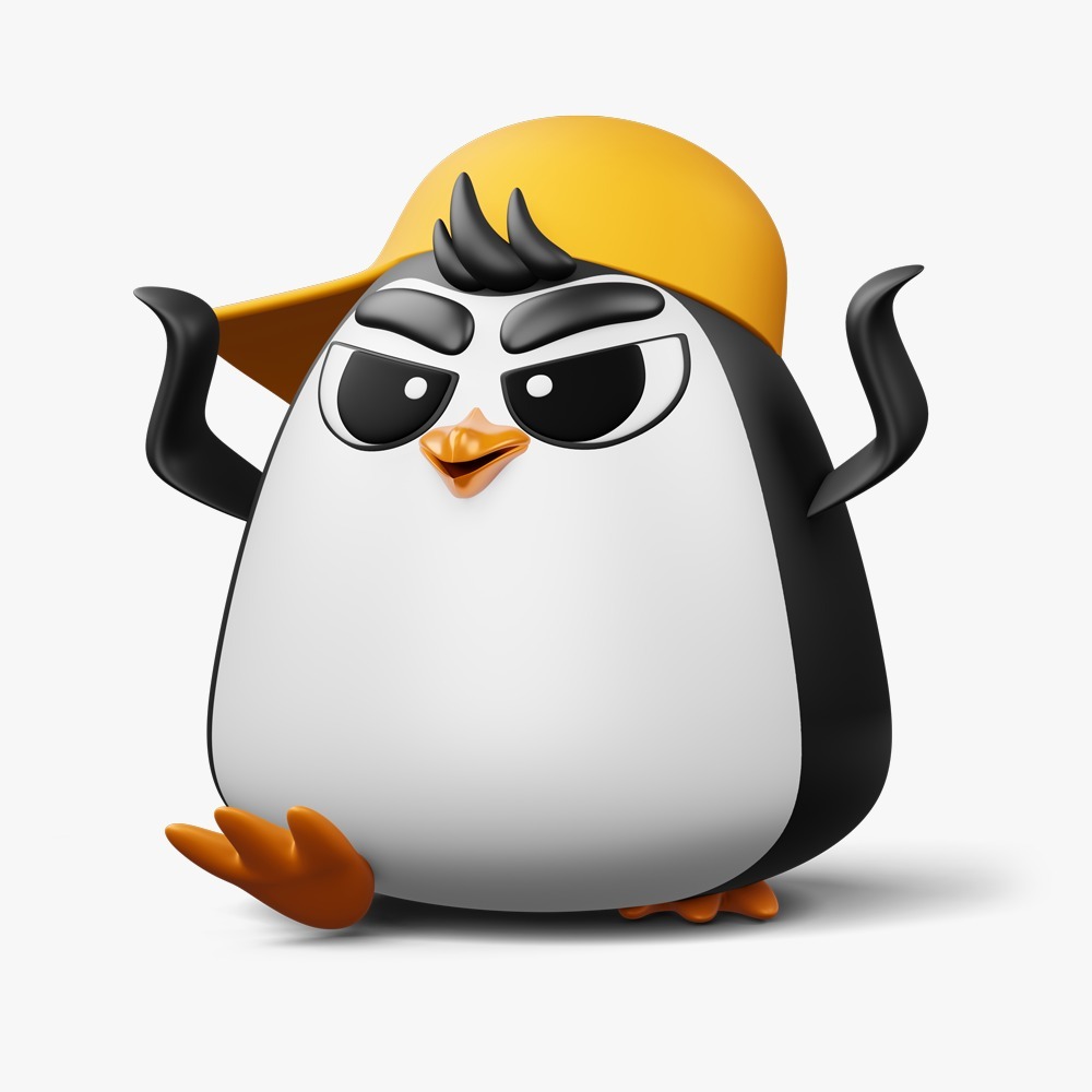 DD8 AVIA MASTER thumbnail