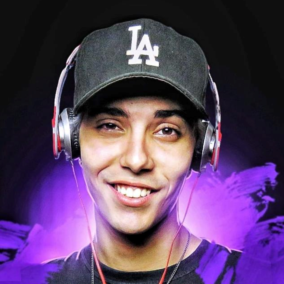 GRUPO WHATSAPP thumbnail