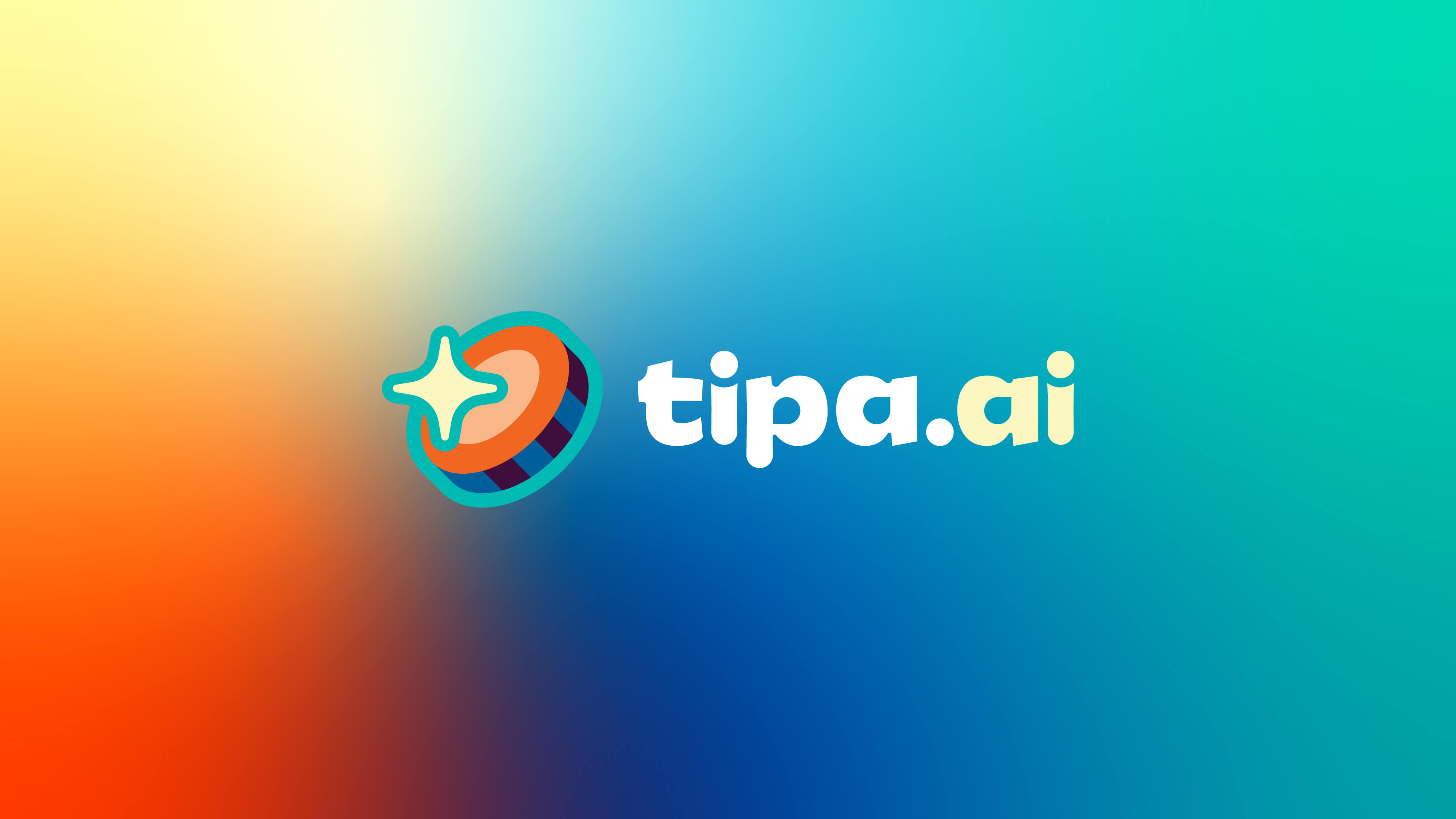 Receba donates por Pix em sua live stream thumbnail