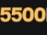 5500.bet.com thumbnail