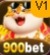 900bet.com thumbnail