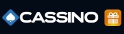 CassinoBet.br thumbnail
