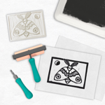 Register for a Class thumbnail